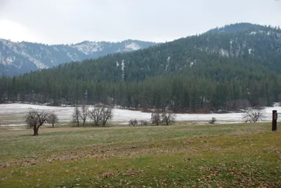 Yreka - 12 - 23 - 2007a (1) (Large).JPG